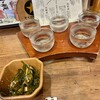 蔵元居酒屋 清龍 池袋本店