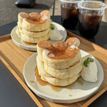 cafe Rob 名東店 - 