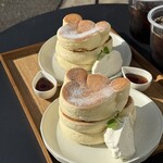 cafe Rob 名東店 - 