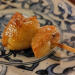 やきとり松明 TAIMATSU - 