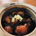 やきとり松明 TAIMATSU - 