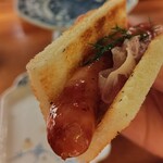 やきとり松明 TAIMATSU - 