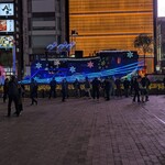 座・グラン東京 - 