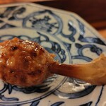 やきとり松明 TAIMATSU - 