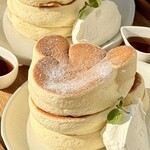 cafe Rob 名東店 - 