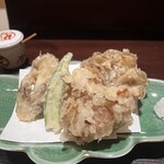 手打ち蕎麦 ひろ - 