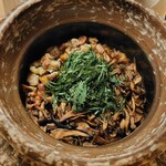 やきとり松明 TAIMATSU - 