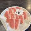 すき焼き しゃぶしゃぶ 肉寿司 食べ放題 和牛ざんまい 心斎橋店