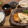 炭火焼鳥 鶏えん 大阪駅前第3ビル店