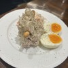サル食堂 バルチカ03店