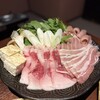 個室×寿司×しゃぶしゃぶ 食べ放題 宴〜UTAGE〜 大阪梅田店