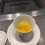 北海道焼肉 北うし - 