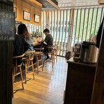 宮崎風土 くわんね - 