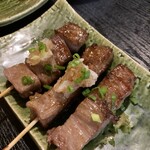 すき焼き しゃぶしゃぶ 肉寿司 食べ放題 和牛ざんまい - 