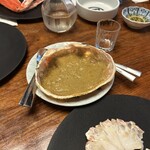 西村屋　和味旬彩 - 