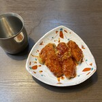 和食麵處 Sagami 甲西店 - 