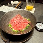 北海道焼肉 北うし - 