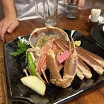 西村屋　和味旬彩 - 