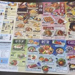和食麵處 Sagami 甲西店 - 
