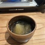 のどぐろ専門店 八仙 - 