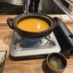 のどぐろ専門店 八仙 - 