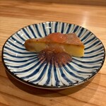 のどぐろ専門店 八仙 - 