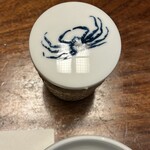 西村屋　和味旬彩 - 