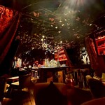 ティル・ナ・ノーグ - 