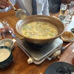 西村屋　和味旬彩 - 