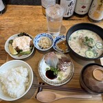 宮崎風土 くわんね - 