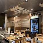 のどぐろ専門店 八仙 - 