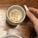 西村屋　和味旬彩 - 