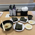 かっぱ寿司 水主町店 - 