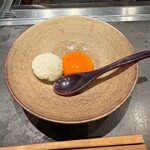 北海道焼肉 北うし - 