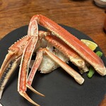 西村屋　和味旬彩 - 