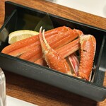 西村屋　和味旬彩 - 