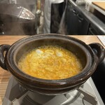 のどぐろ専門店 八仙 - 