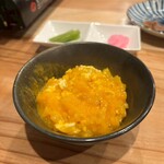 のどぐろ専門店 八仙 - 