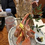 西村屋　和味旬彩 - 