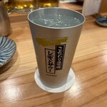 のどぐろ専門店 八仙 - 