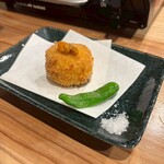 のどぐろ専門店 八仙 - 