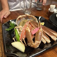 西村屋　和味旬彩 - 