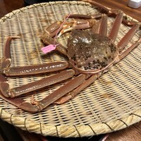 西村屋　和味旬彩 - 