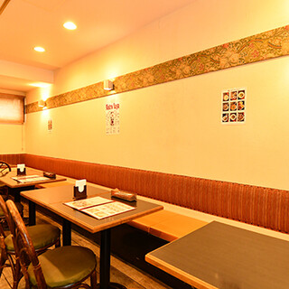 ナーガ・ラジャ_2