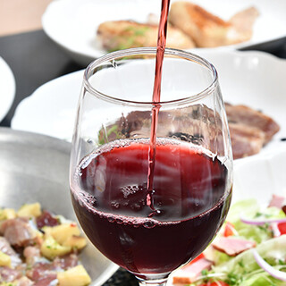 ナーガ・ラジャ_1