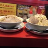 麺屋 あっ晴れ 堀田店