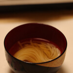 先斗町しゃぶしゃぶすき焼き きらく - 