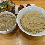 Ramen Dream 桐麺 - 
