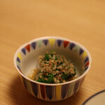 先斗町しゃぶしゃぶすき焼き きらく - 