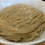 Ramen Dream 桐麺 - 
